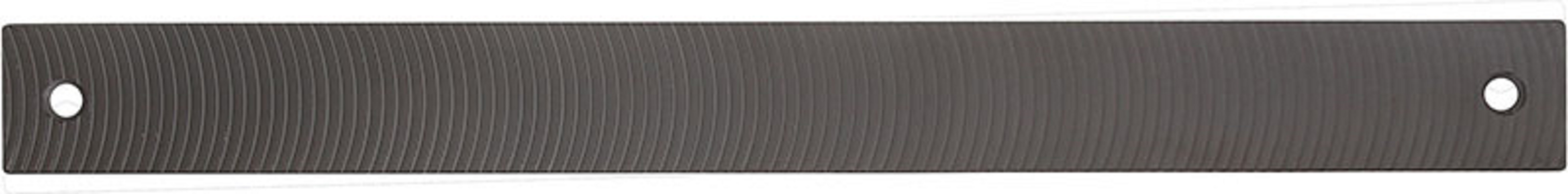BATTILAMIERA LIMA RICAMBIO 350X35X4 ANGOLARE, GROSSA