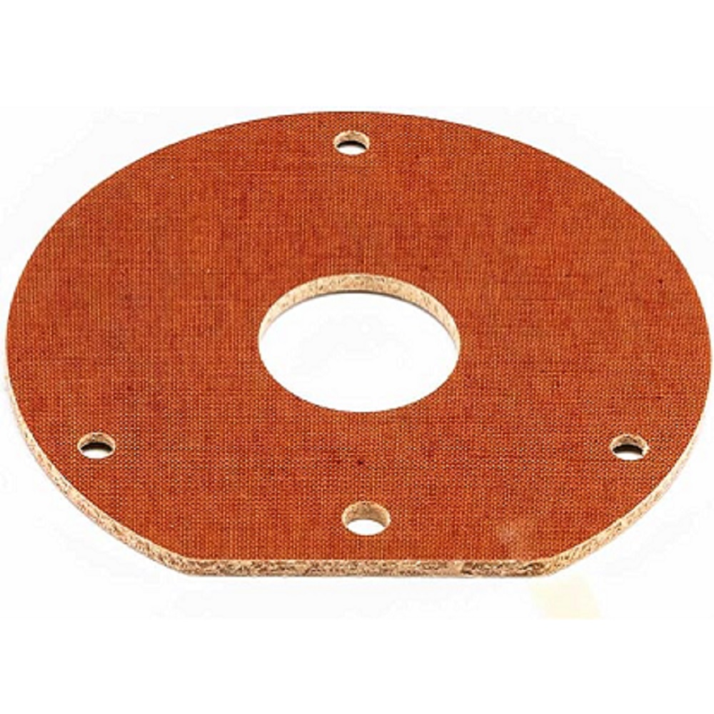 PIASTRA OFK500