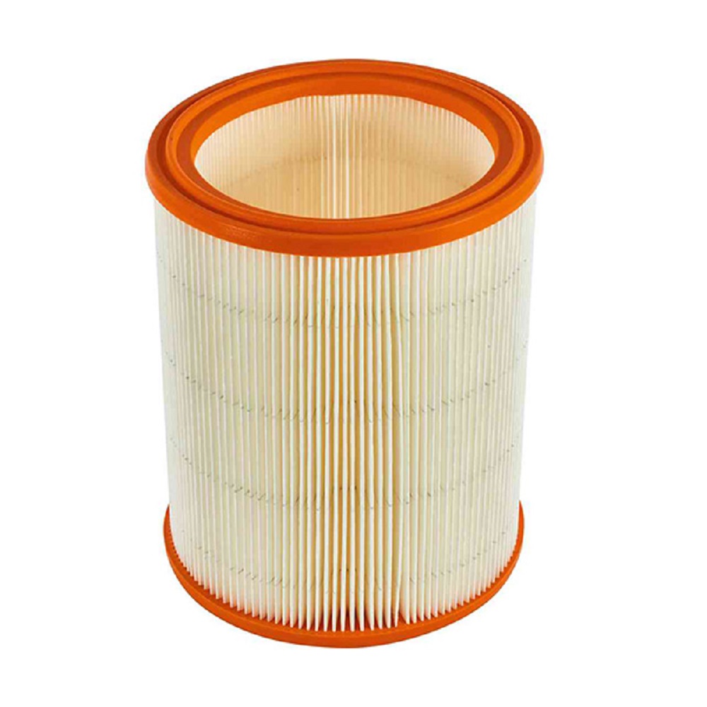FILTRO ASSOLUTO SR5 SR200 SR201 ad esaurimento