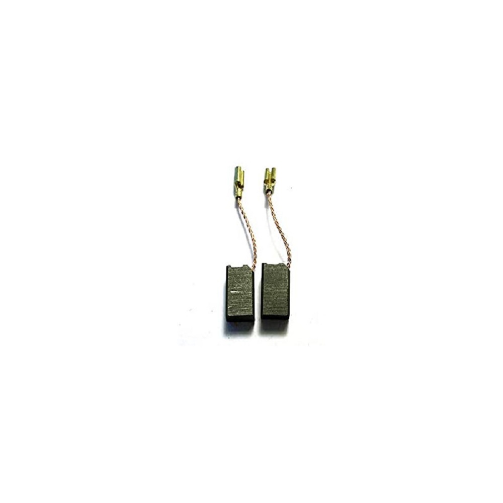 CARBONCINI/SPAZZOLE RICAMBIO SAF RGP 80