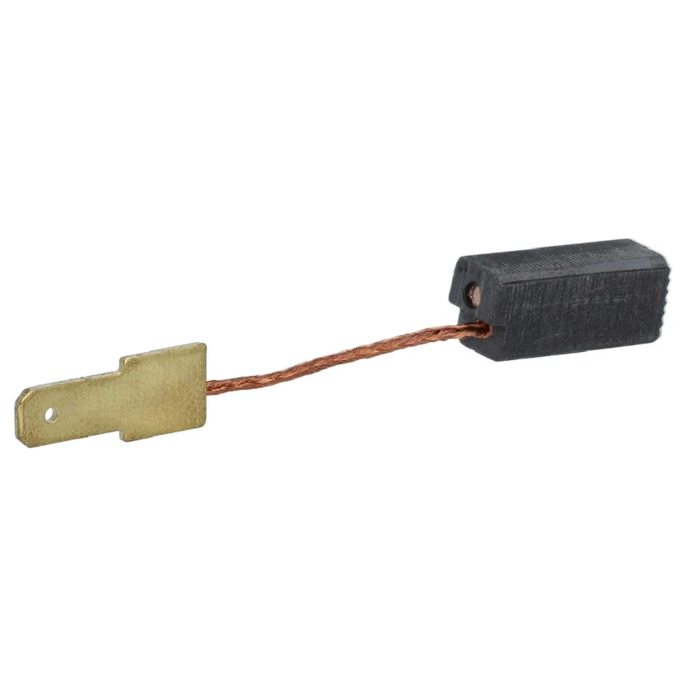 CARBONCINI/SPAZZOLE RICAMBIO POLLUX 180 ET-BG