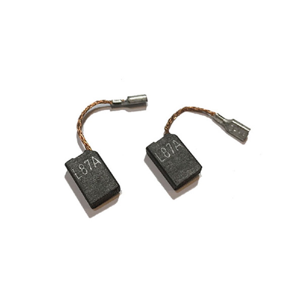 CARBONCINI/SPAZZOLE RICAMBIO RO 150 E ET-BG