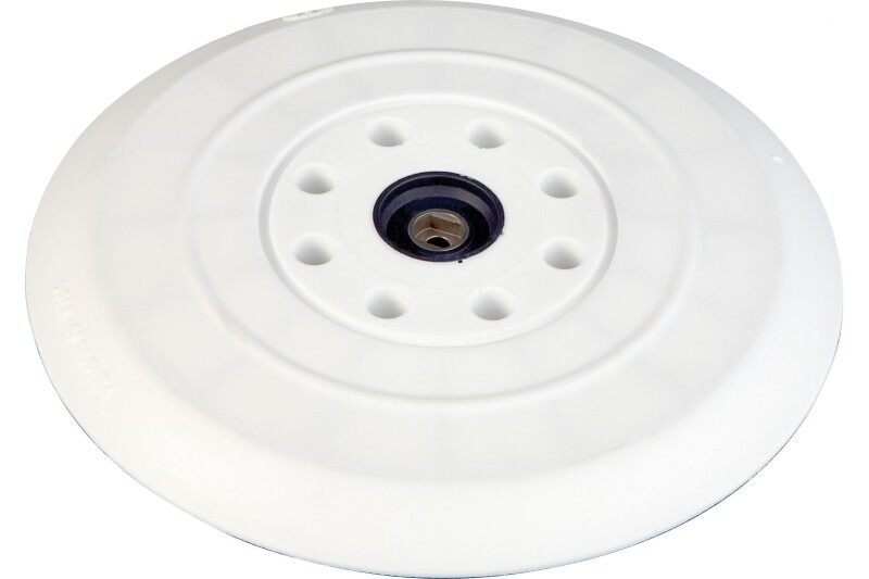 PLATORELLO  Ø 215 per PLANEX easy LHS-E 225