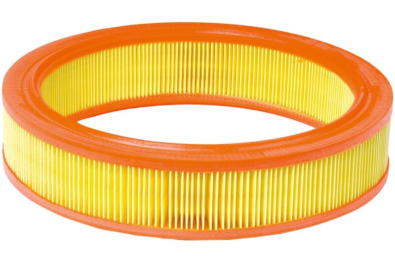 FILTRO ARIA CT17