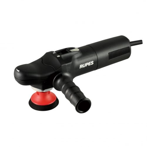 MINI LUCIDATRICE FR32ES M14 D.75 RUPES