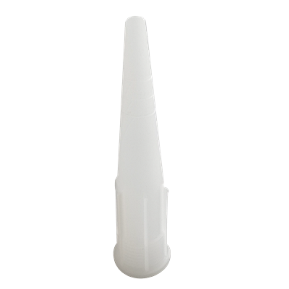 BECCUCCI PER SALSICCIA ML 600