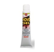 NOVO-GEL NERO ML 150