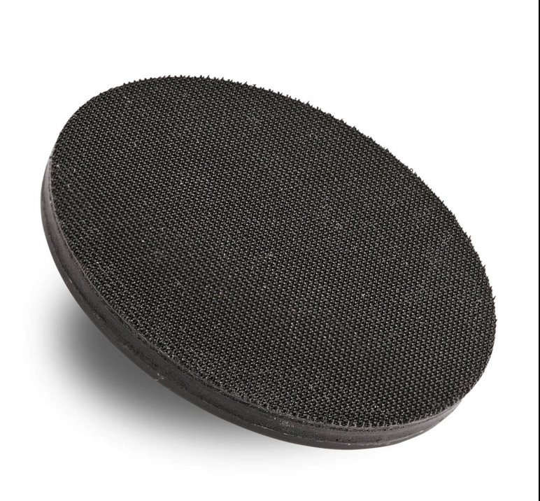 PLATORELLO  Ø 50 FLEX BP-M