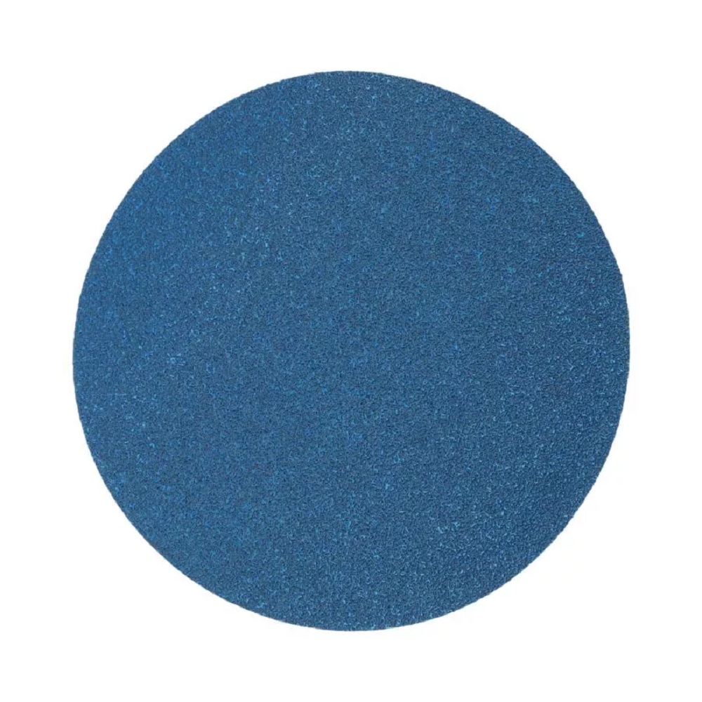 DISCO ABRASIVO  D.180 no fori  H835