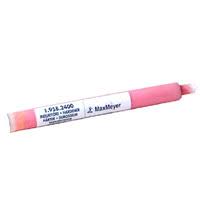 INDURITORE  STUCCO 2035 GR 90 qtà consigliata 6 PZ