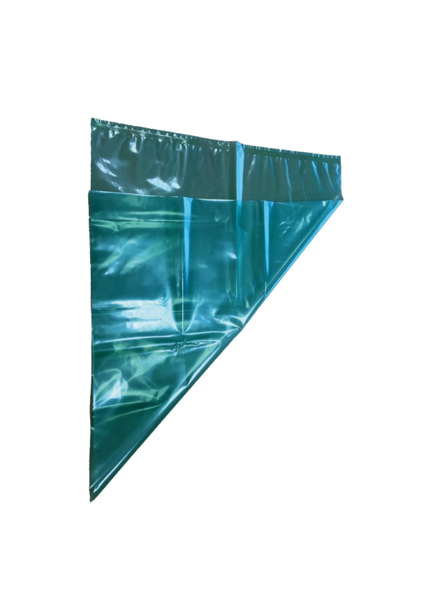 SACCHETTI IST 10 LT 350X470 Conf. 50 PZ