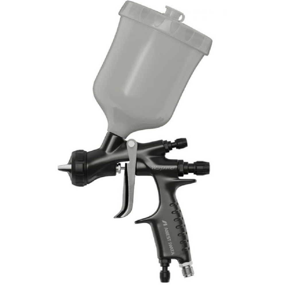 AEROGRAFO  IWATA WS-PRIMER UG. 1,3