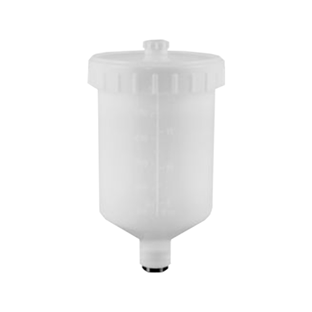 TAZZA RICAMBIO IWATA 400WB