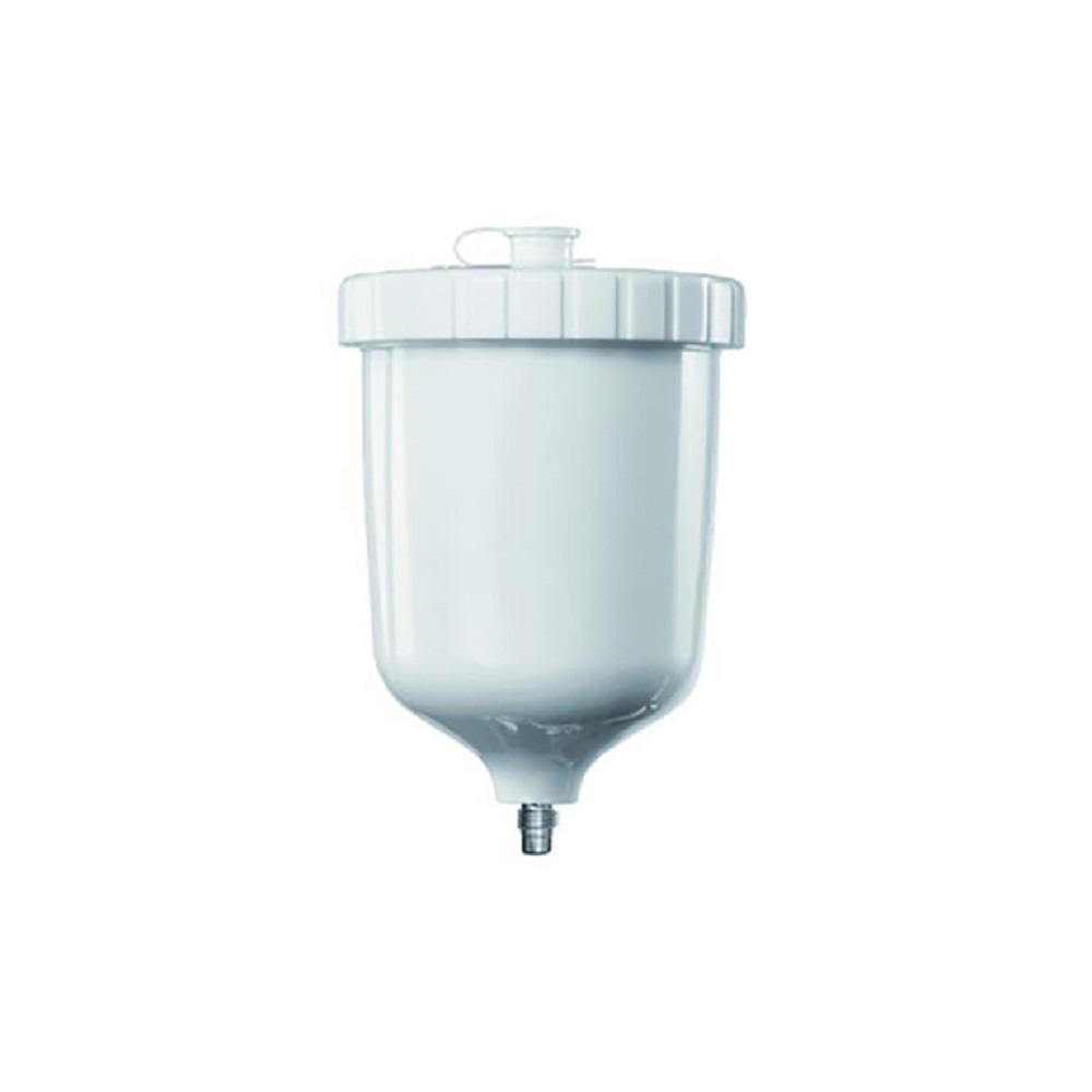 TAZZA RICAMBIO IWATA 400 WS/LS- PININFARINA