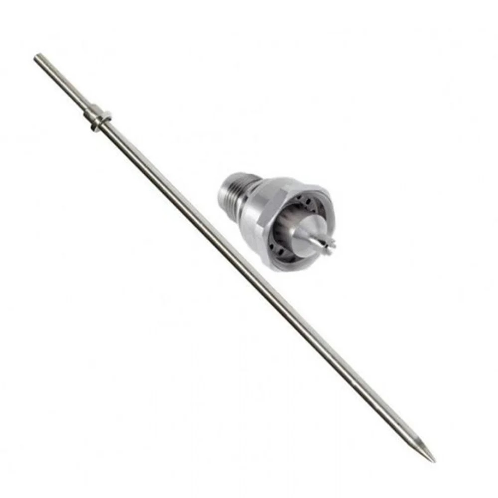 UGELLO MATERIALE + ASTINA ø 1,3  W-400 BELLARIA