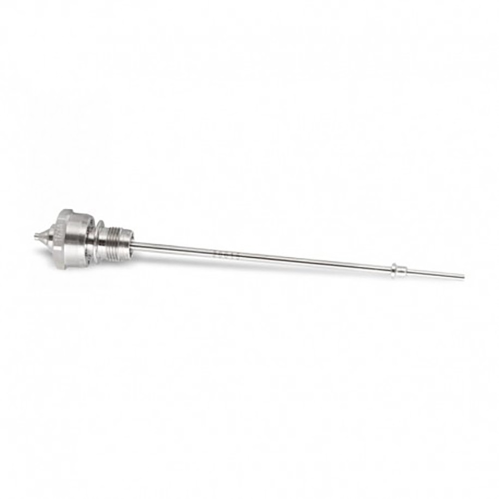 UGELLO MATERIALE + ASTINA ø 1,8  W-400 BELLARIA