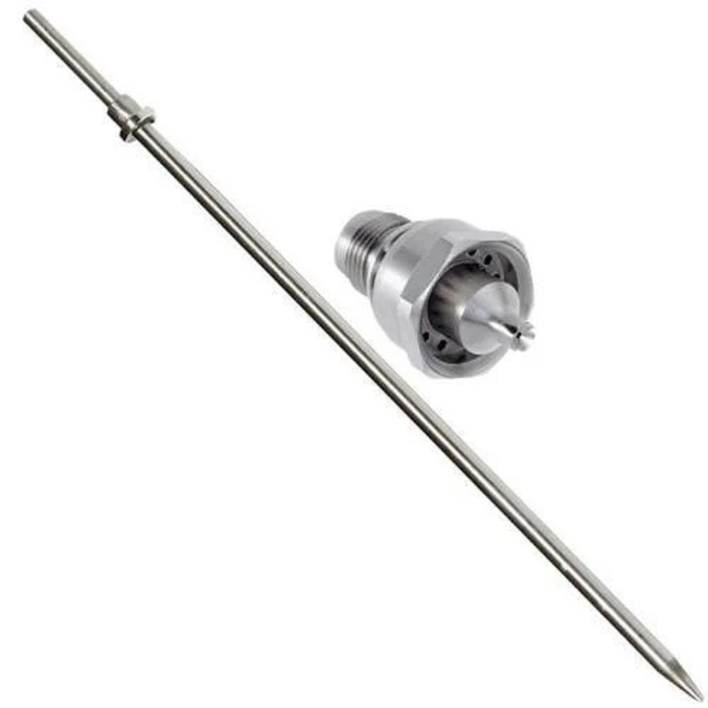 UGELLO MATERIALE + ASTINA ø 1,3  W-300