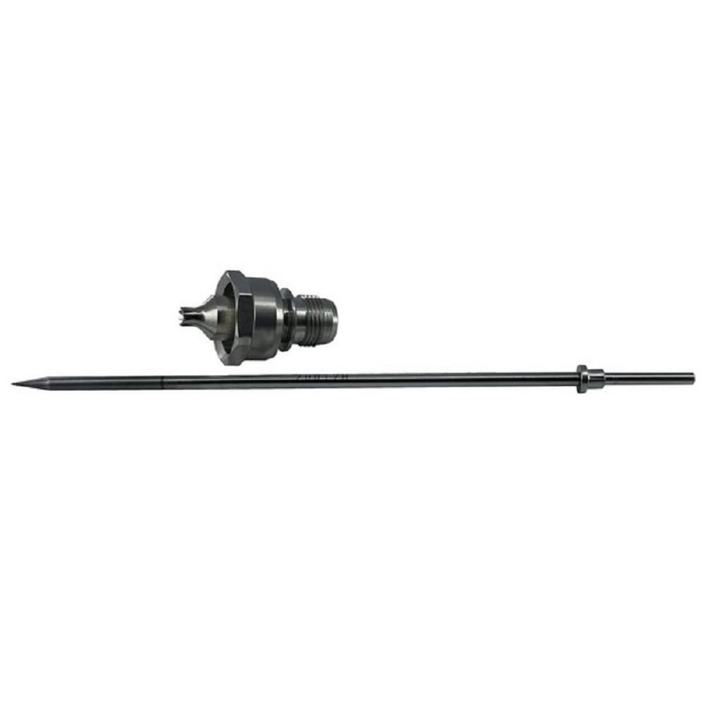 UGELLO MATERIALE + ASTINA ø 1,8  W-101-152G