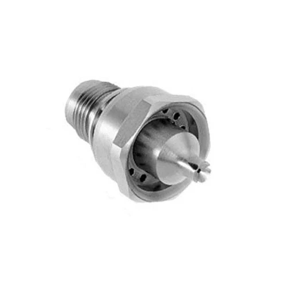 UGELLO MATERIALE ø 1,0  LPH-80
