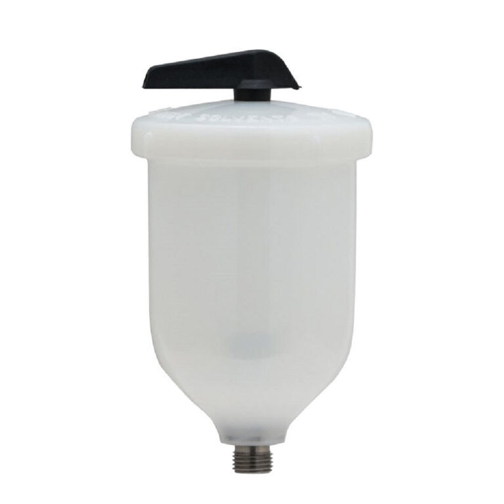 TAZZA RICAMBIO IWATA AZ3 HTE IMPACT CON ANTIGOCCIA