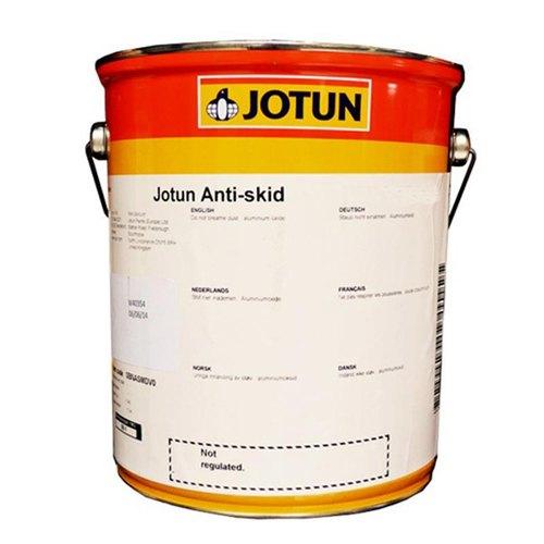 ANTISDRUCCIOLO ANTI-SKID FINE 3K