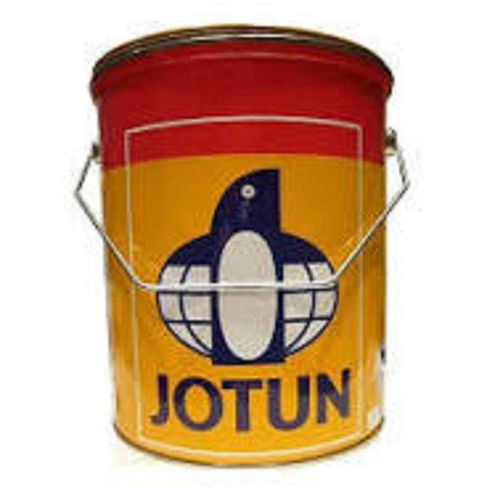 SPONTAN VARNISH LT 5
