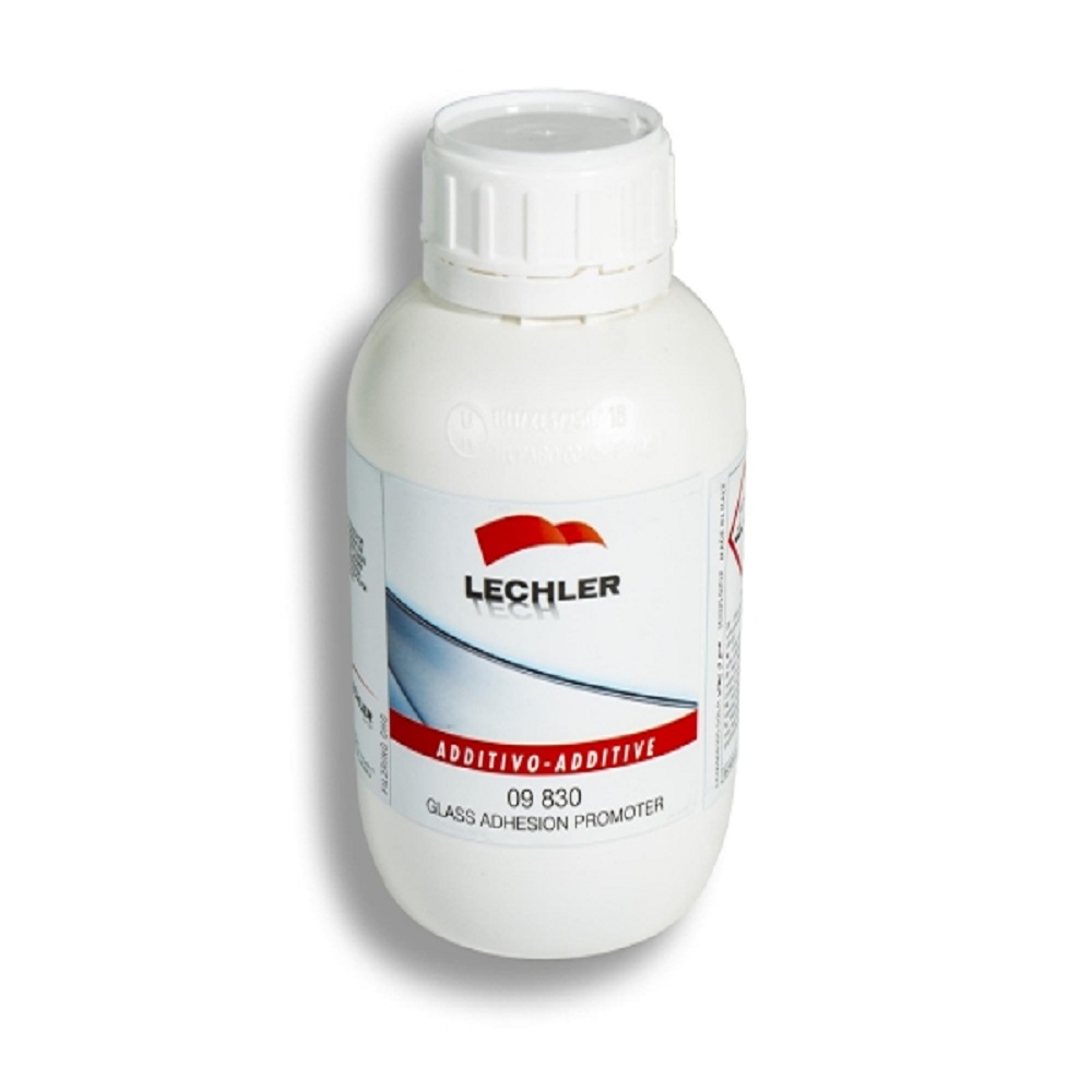 GLASS ADHESION PROMOTER DA 0.5 ( 3% in aggiunta a tinta)
