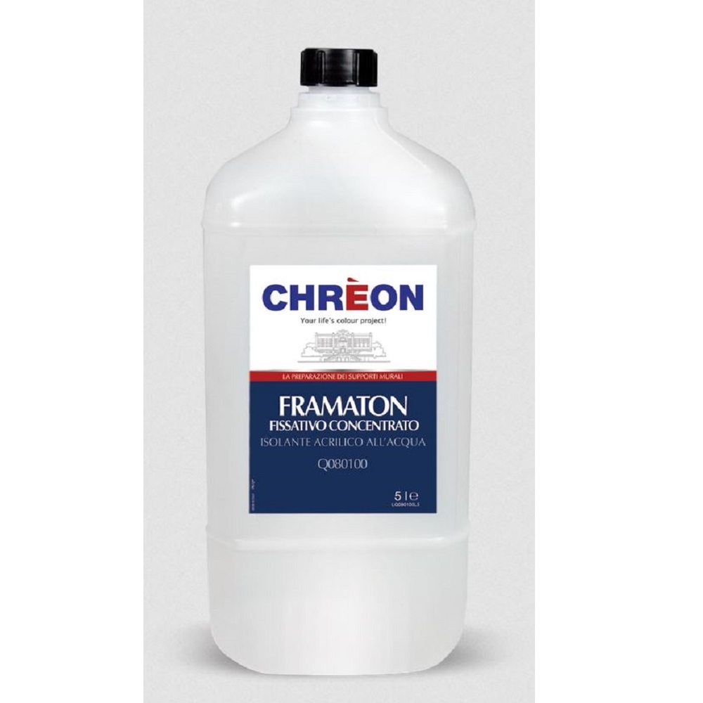 FRAMATON FISSATIVO CONCENTRATO LT 1