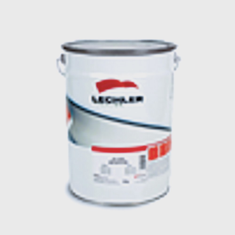 TRASPARENTE NEW CLEAR COAT  MS 2:1 355 KG 20