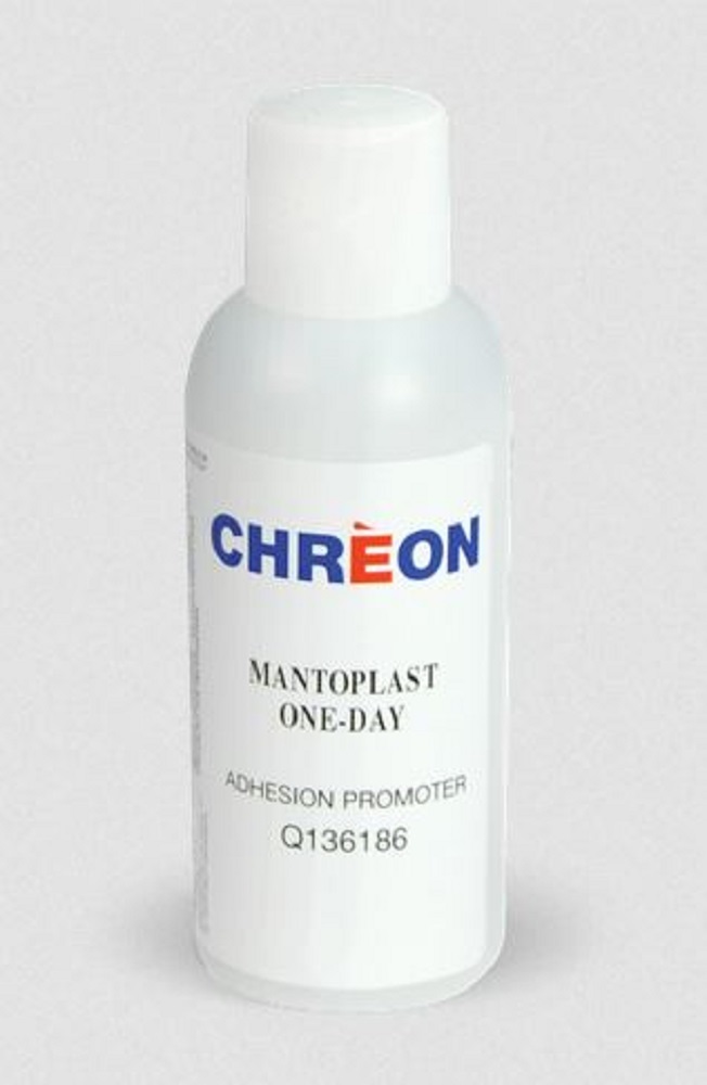 MANTOPLAST HYDRO ONE-DAY ADHESION PROMOTER LT 0.12