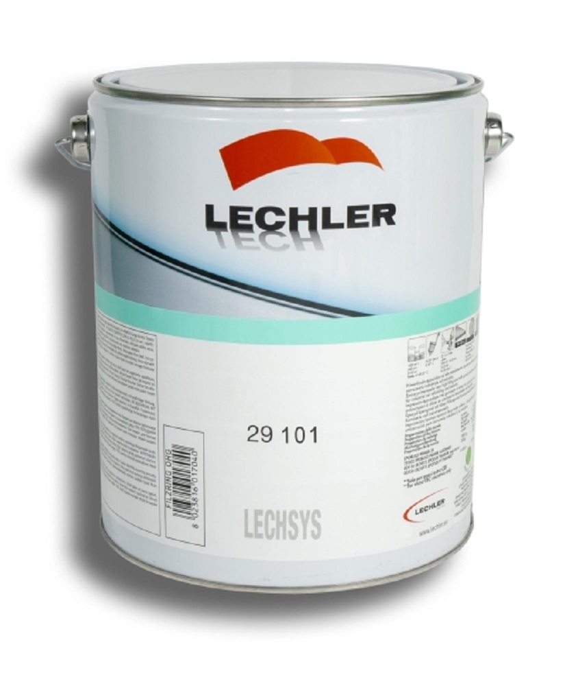 LCI 29101 SYNTOPRIMER ZINK LT 3,4