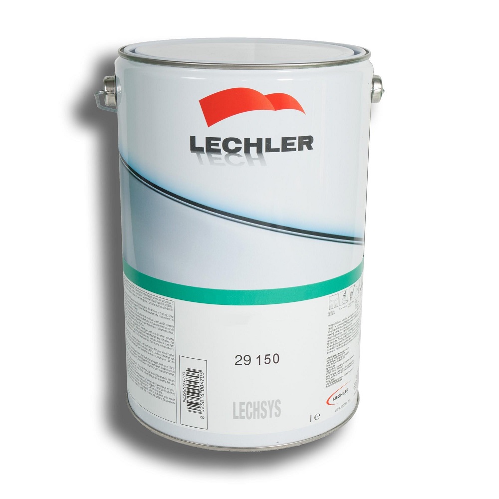 LCI 29150 ISOLACK 1K LT 2,96