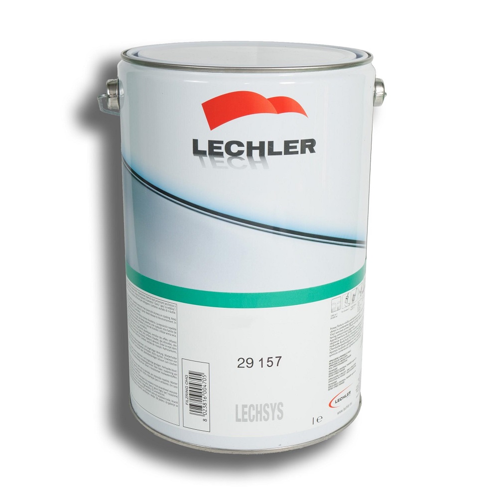LCI 29157 ACRYL 1K LT 3,2