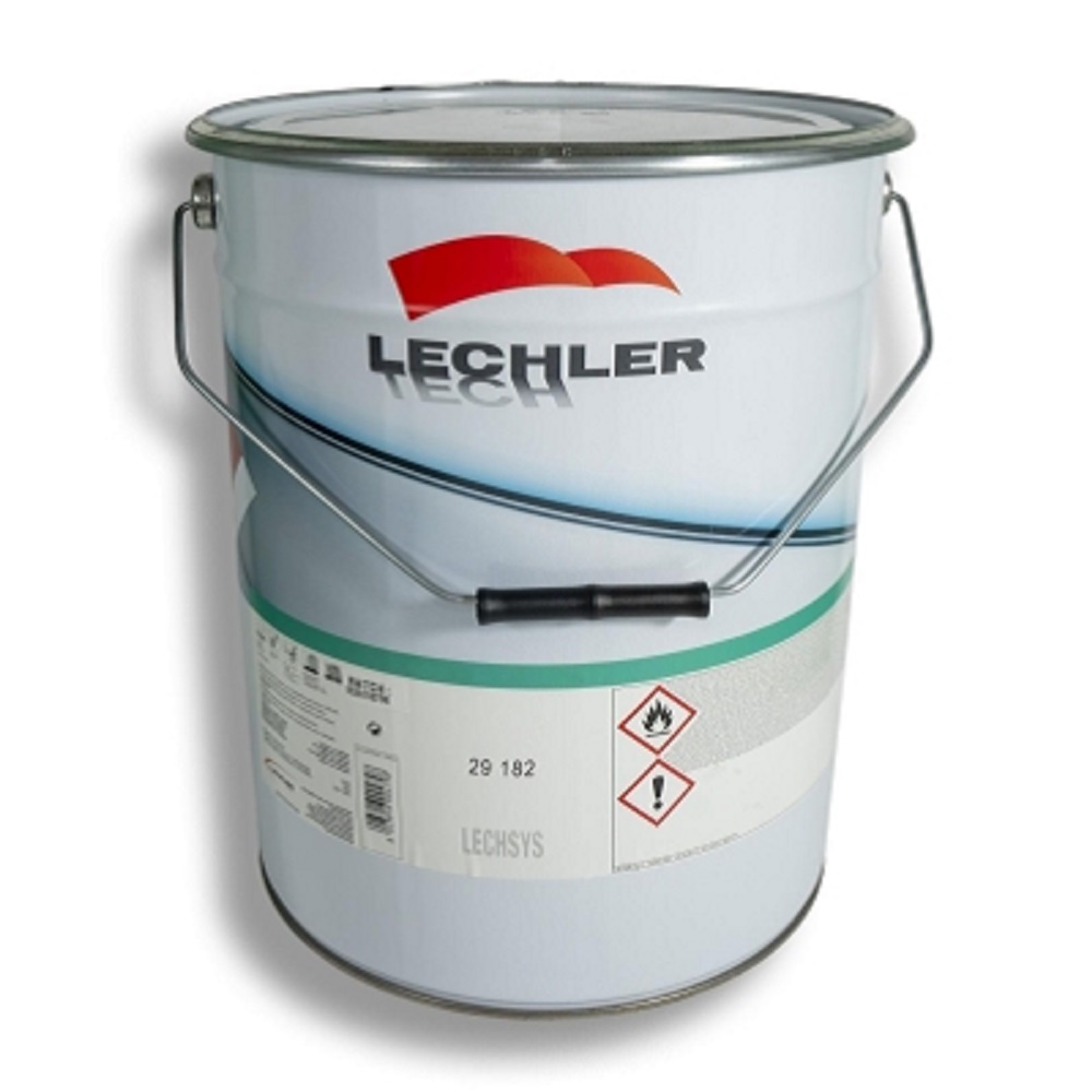 LCI 29182 NITRON MATT LT 13,6