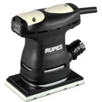 MINI LEVIGATRICE ORBITALE LE71T 80X130 ORBITA 2 RUPES