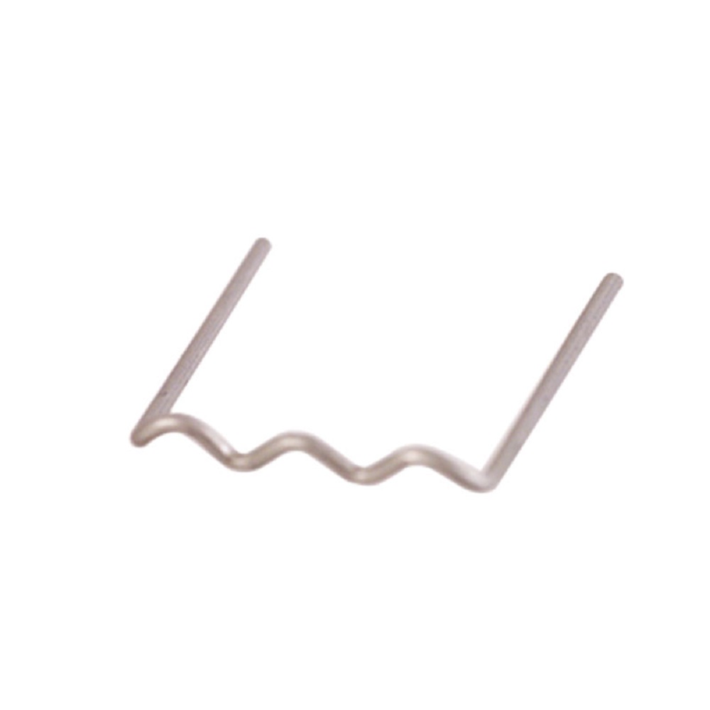 GRAFFETTE ONDINA UNIPLAST MM di base ø 0,8 mm Conf. 100 PZ