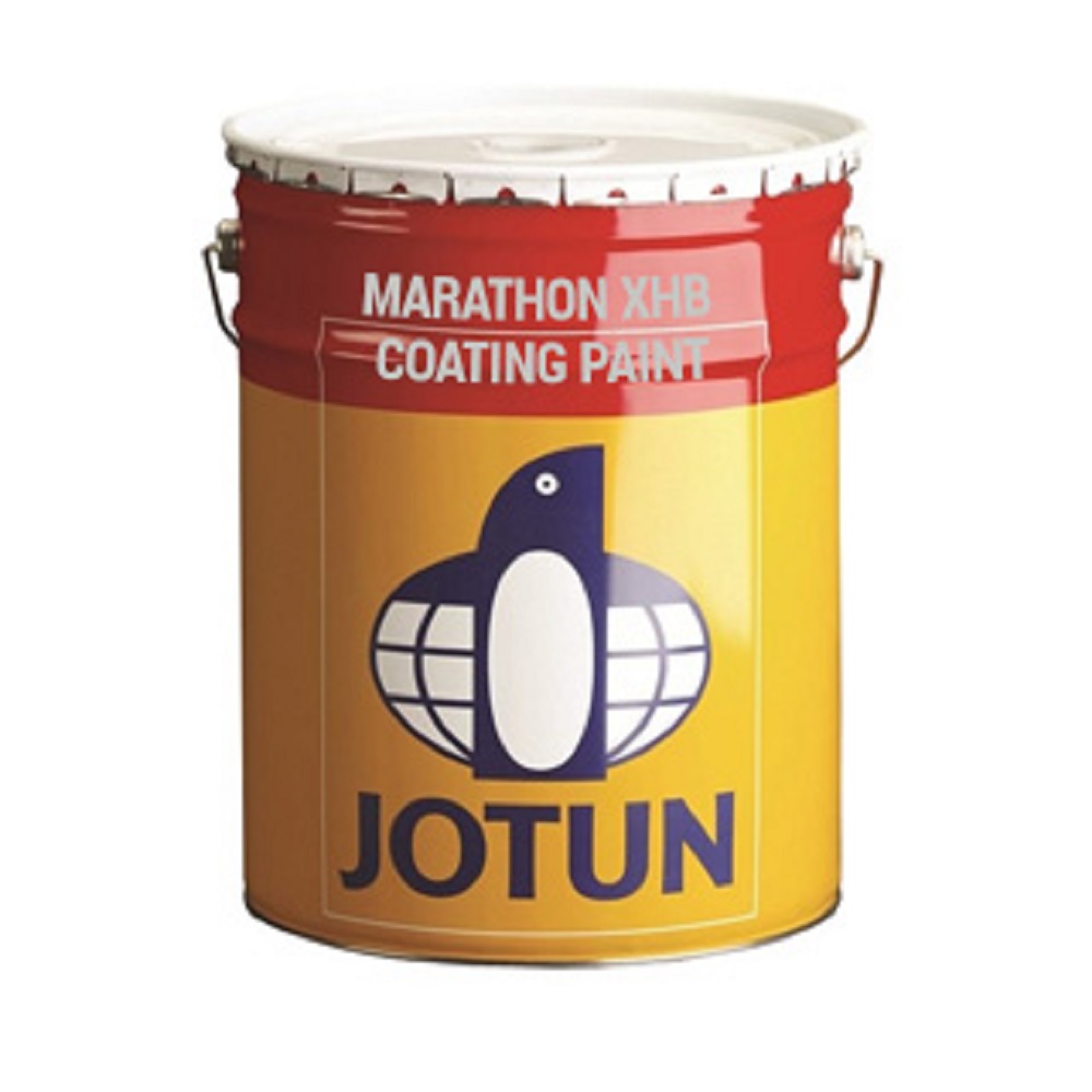 MARATHON 1000 XHB GREY A 13.5L