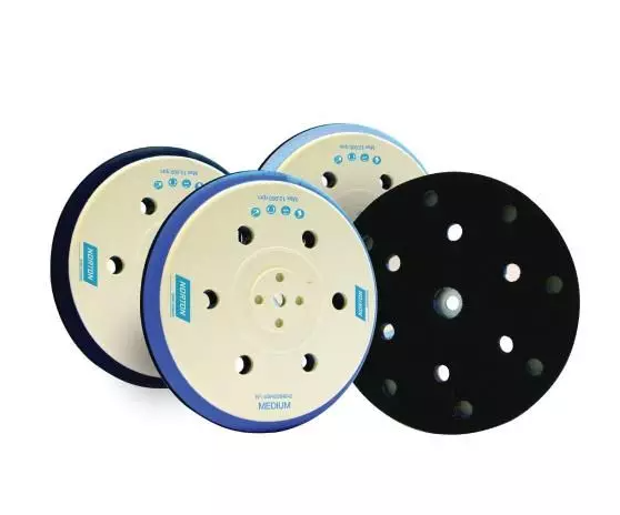 PLATORELLO  Ø  150 MULTI-AIR DURO