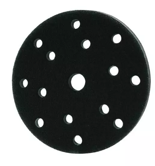 INTERFACCIA  D.150 6/9F 10MM