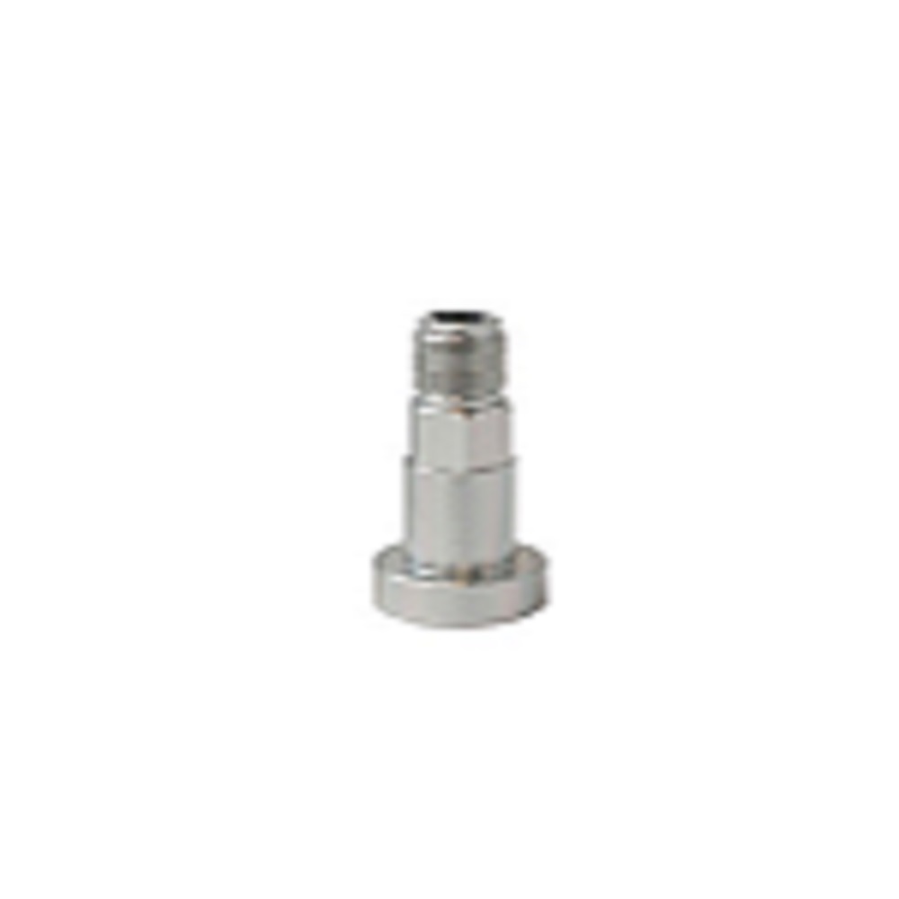 PPS ADATTATORE    TAZZE PPS Norton per DEVILBISS PRI-GTI-GTIPRO-GFG-GFV 15A