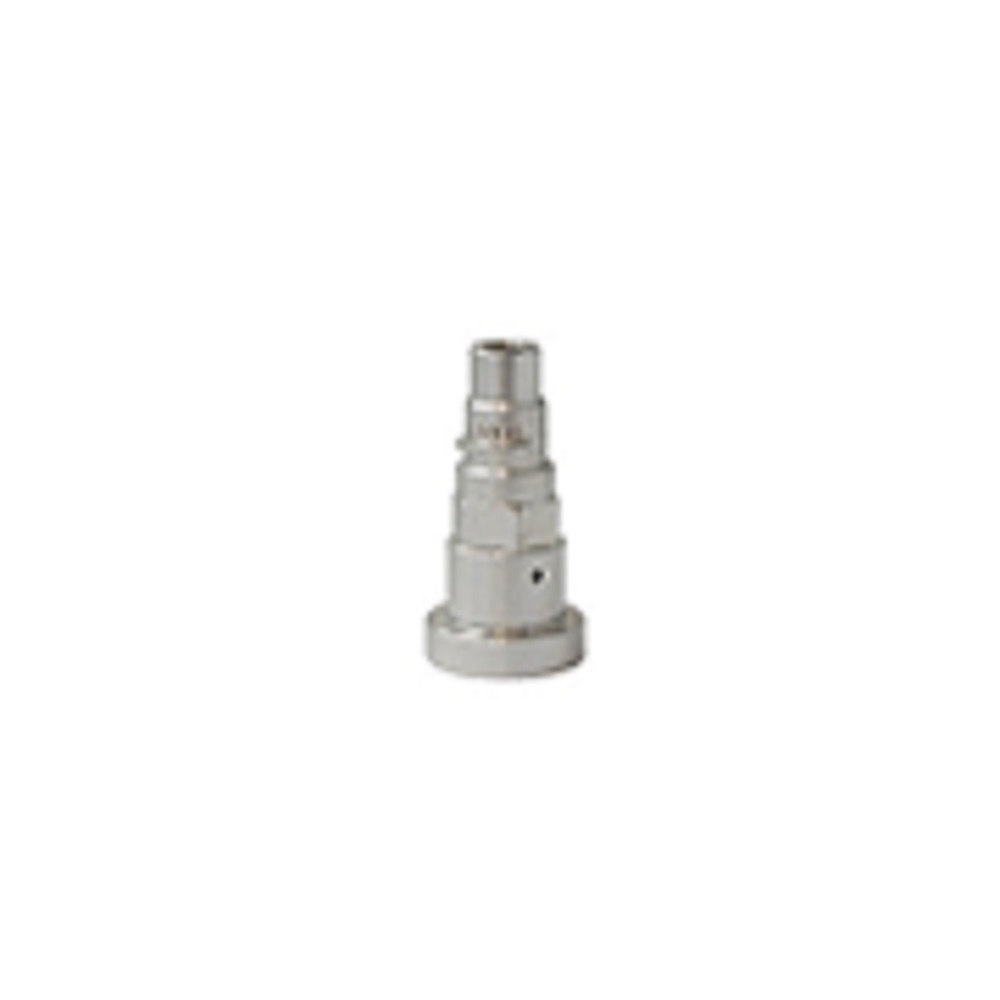 PPS ADATTATORE    TAZZE PPS Norton per SATA JET3000-JET4000-JET5000 40A.1
