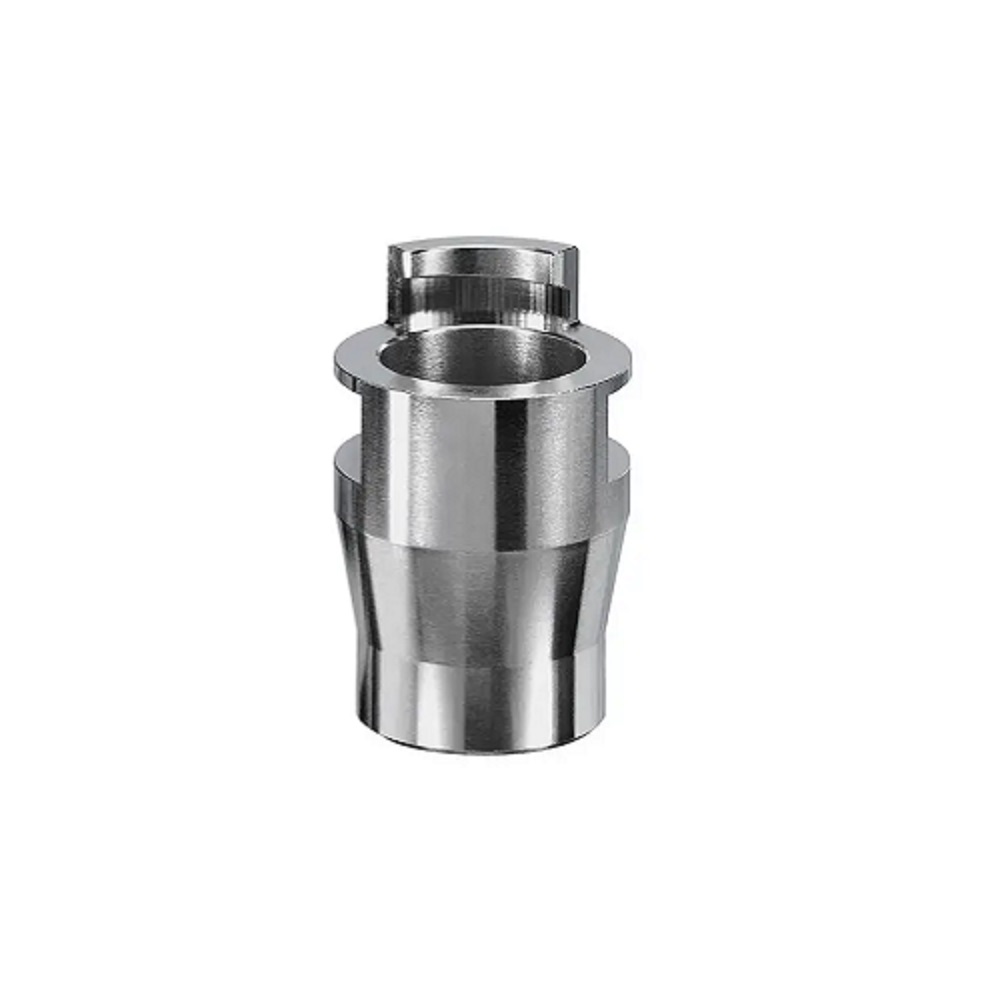 PPS ADATTATORE    TAZZE PPS Norton per SATA 2A.1