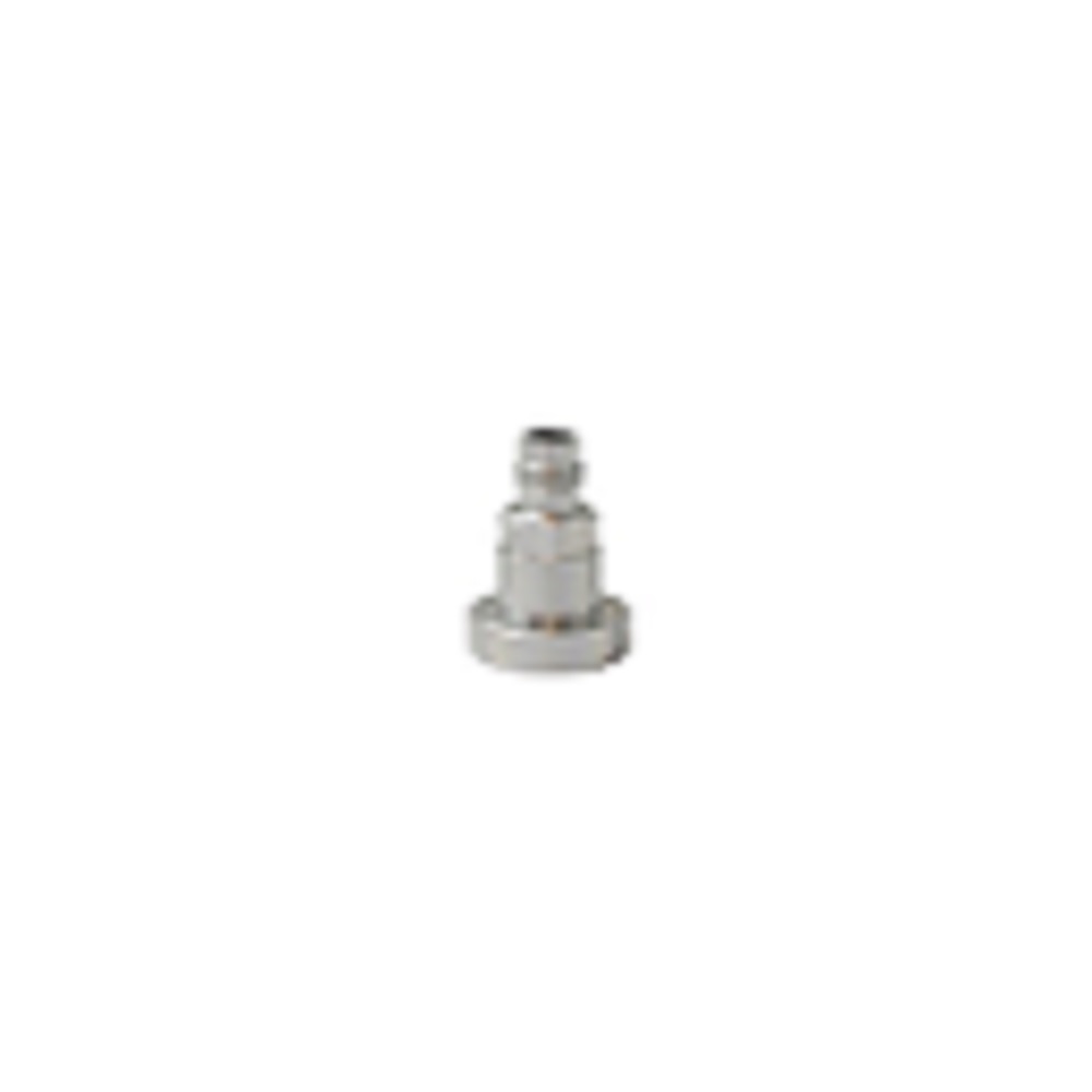 PPS ADATTATORE    TAZZE PPS Norton per IWATA WS400-LS400 43A