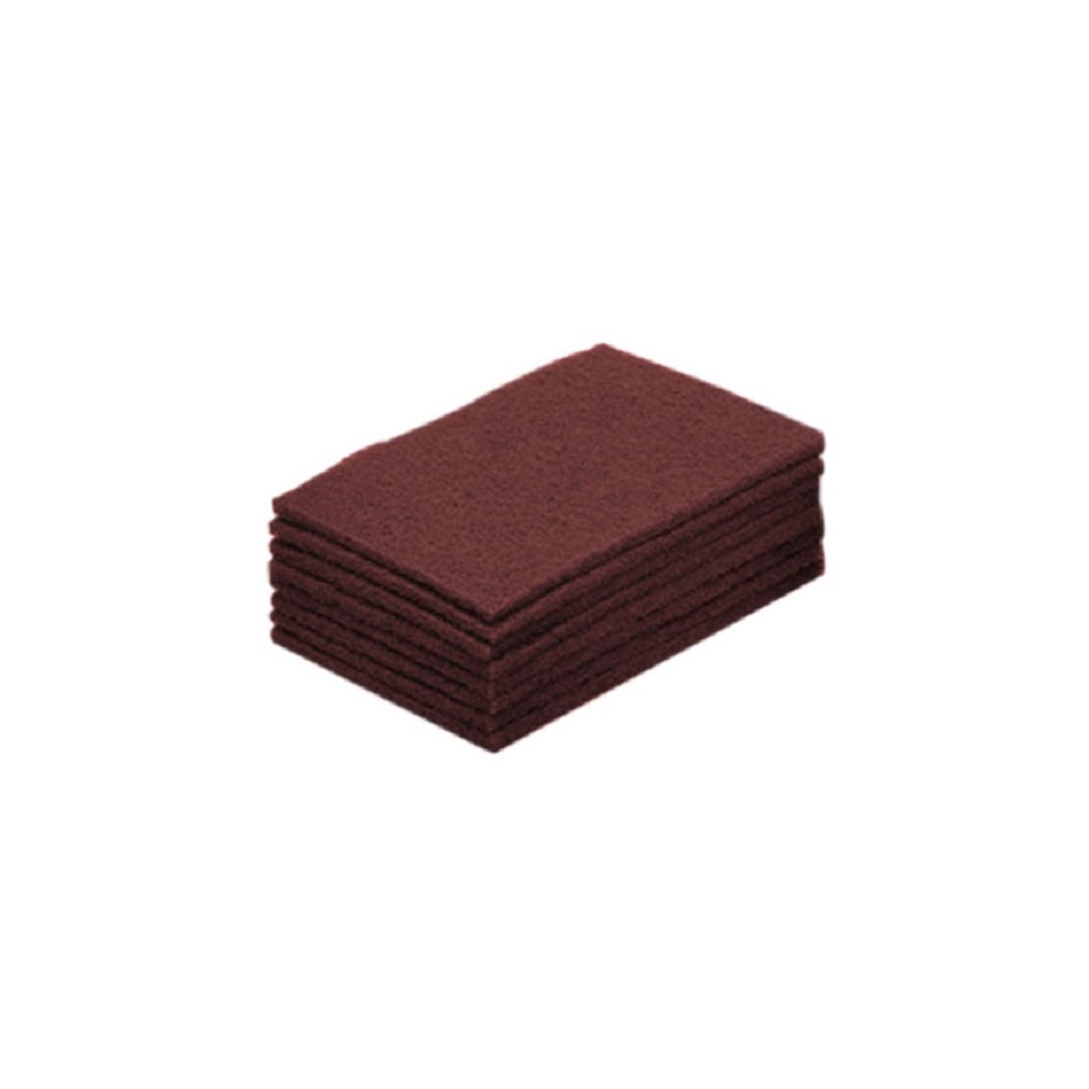 FIBRAL  ROSSO THIN-FLEX STRISC Conf. 25 PZ