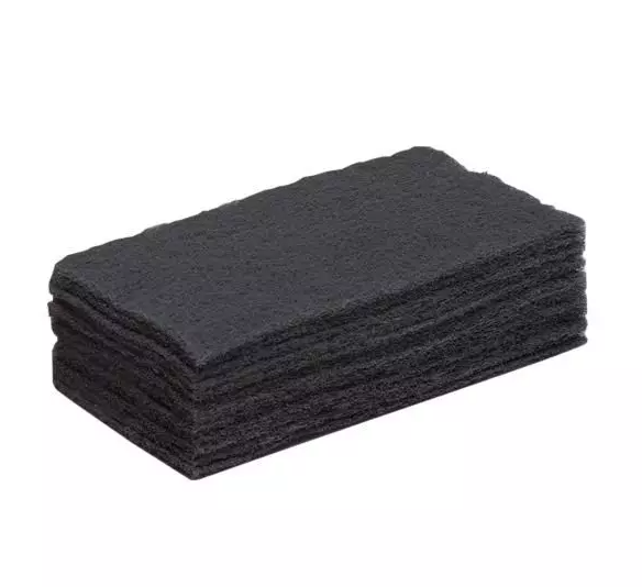 FIBRAL GRIGIO THIN-FLEX STRISCE Conf. 25 PZ