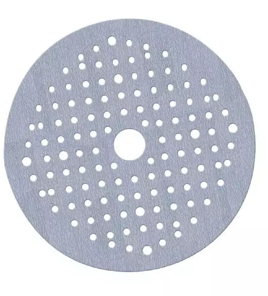 DISCO ABRASIVO    MULTI-AIR D.150