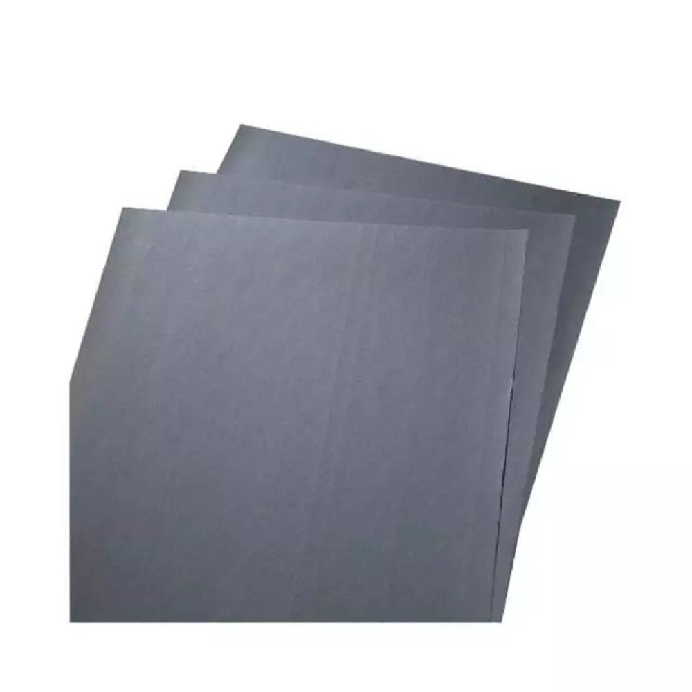 FOGLI IMPERMEABILI E SECCO 230X280 T489