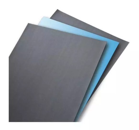 FOGLI IMPERMEABILI 230X280  T417/T401/T402