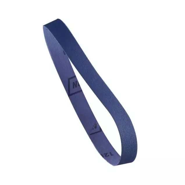 NASTRO ABRASIVO 30x533 GR   40 Conf. 10 PZ