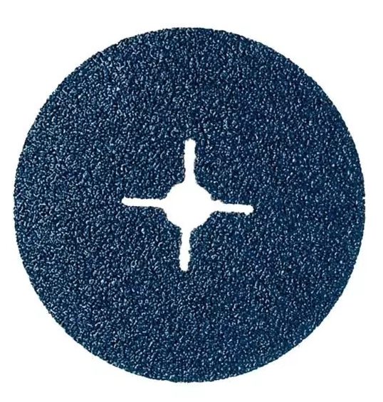 FIBRODISCO D.115 F827